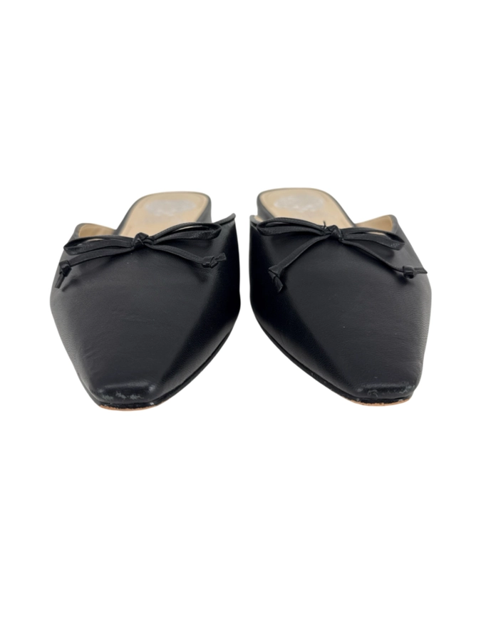 Vince Camuto