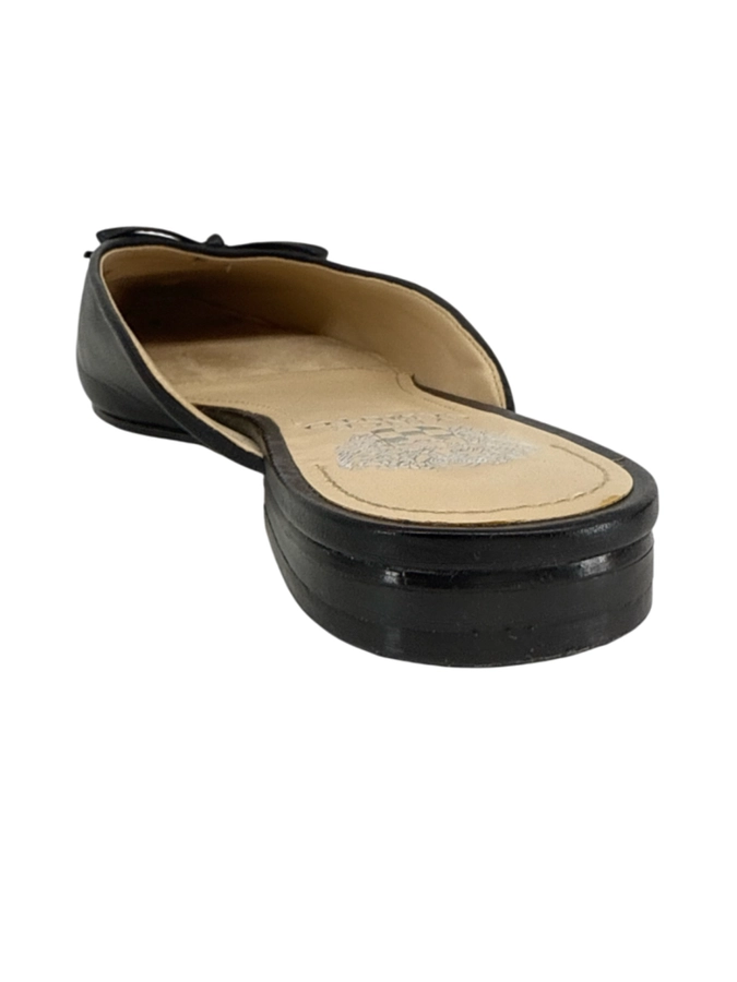 Vince Camuto