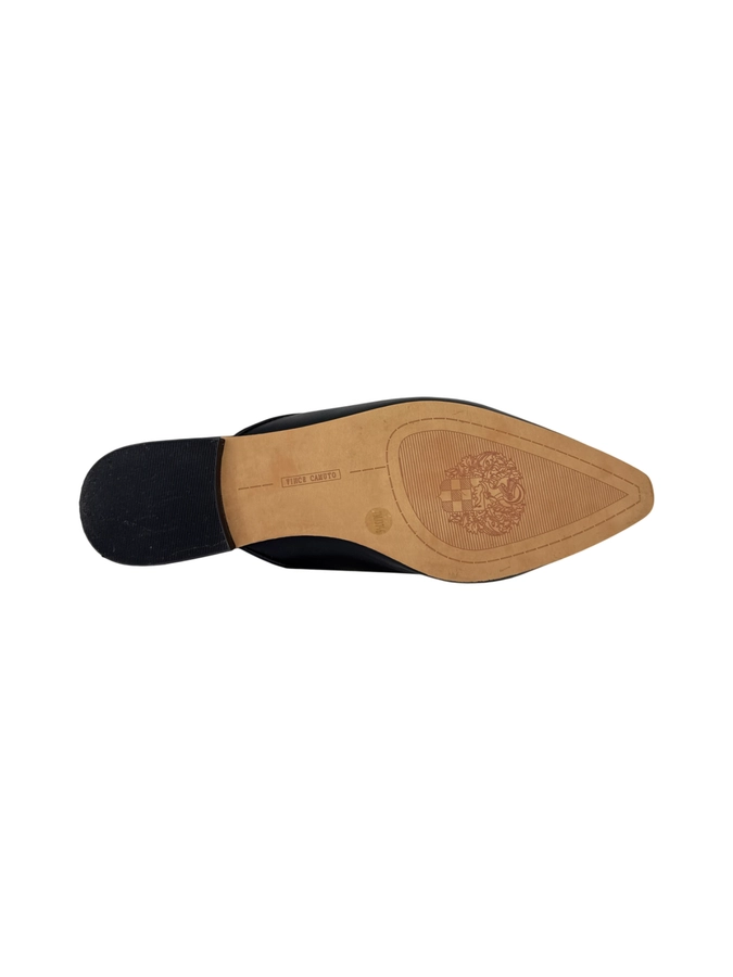 Vince Camuto