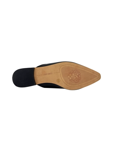 Vince Camuto