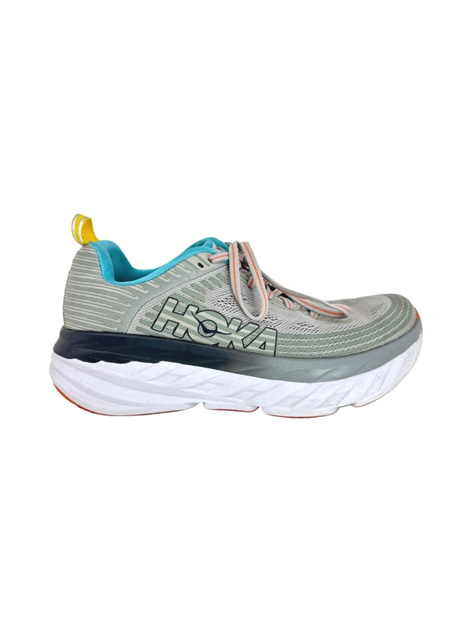 Hoka