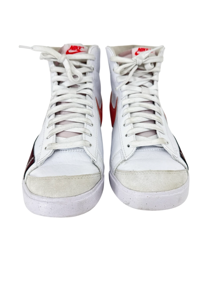 Nike Blazer