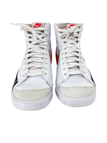 Nike Blazer