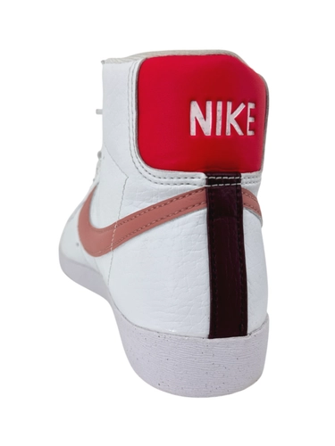 Nike Blazer