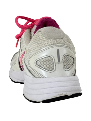 Nike Motion Fit