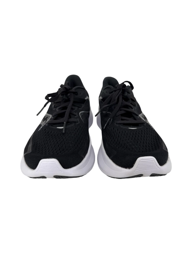 Formfit
