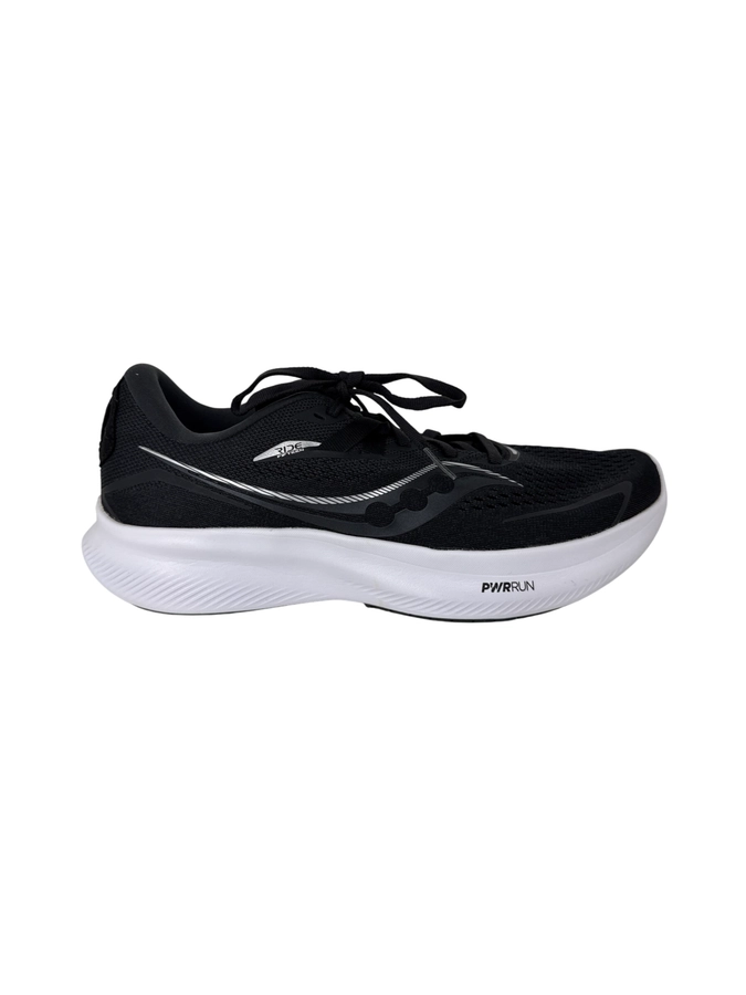 Formfit