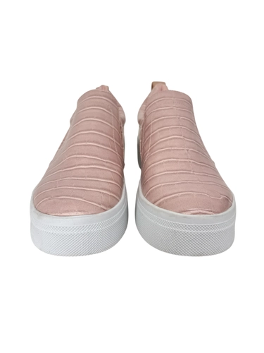 Lulus