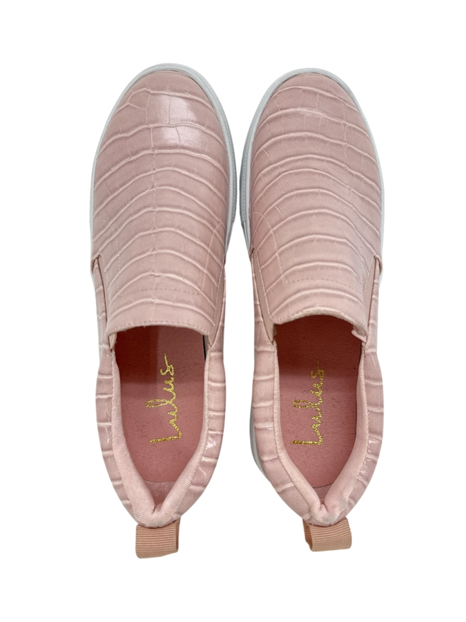 Lulus