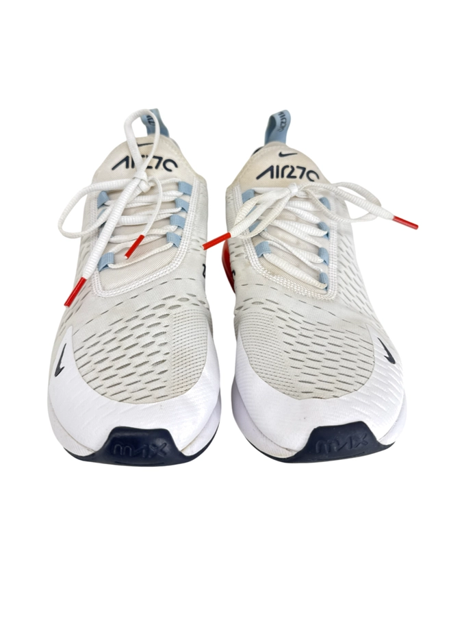 Nike Air Max 270