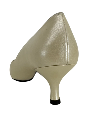 Stuart Weitzman