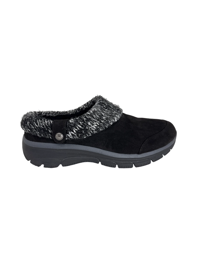 Skechers