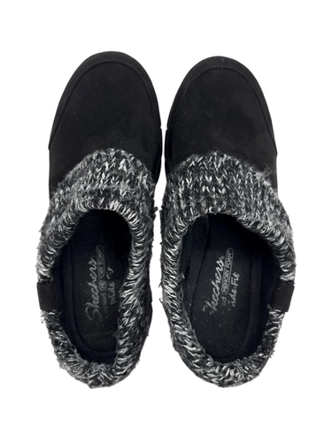 Skechers