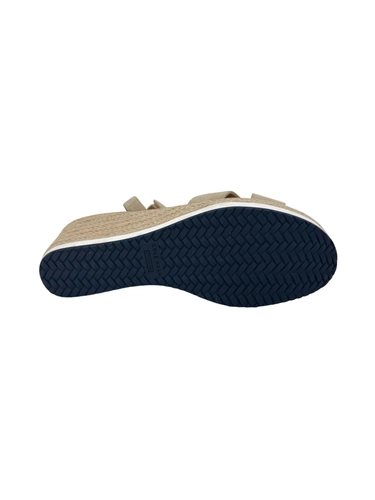 Cole Haan
