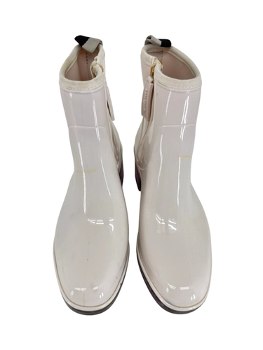 Kate Spade New York