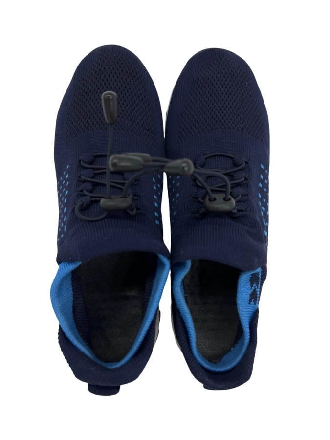 Unbranded