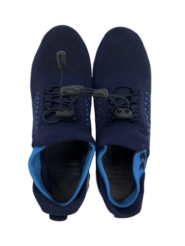 Unbranded