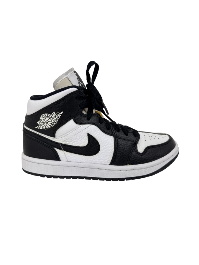 Nike Air Jordan 1 Mid