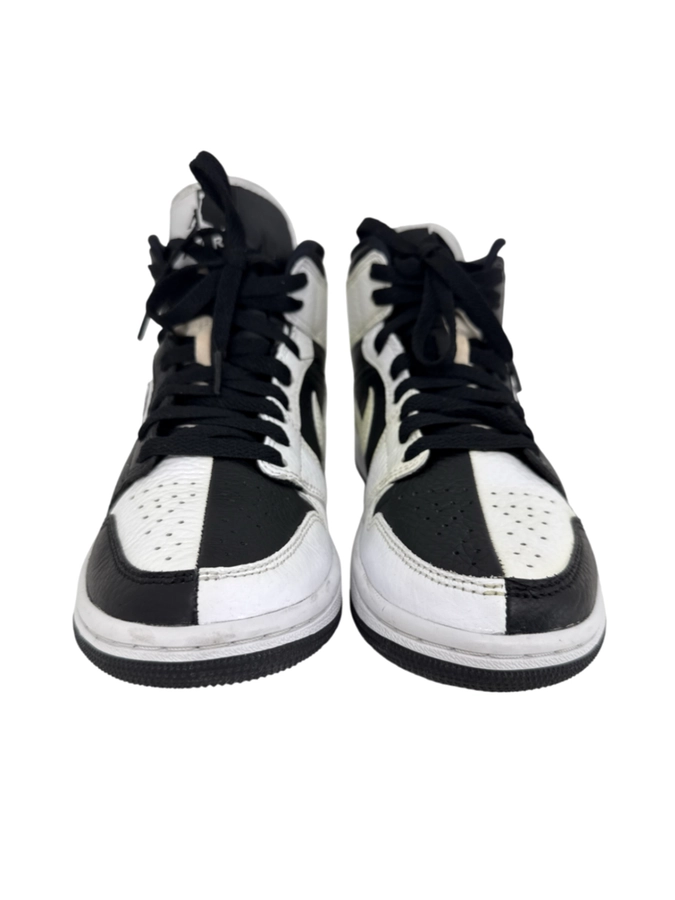 Nike Air Jordan 1 Mid