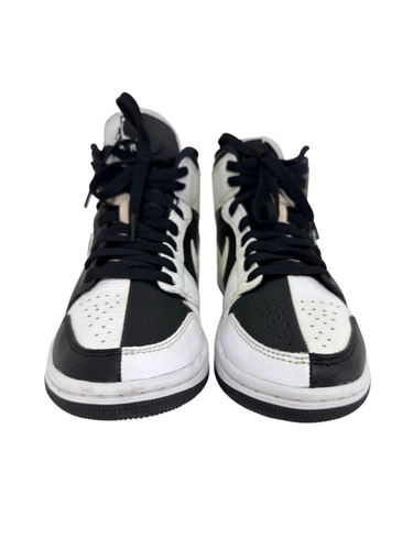 Nike Air Jordan 1 Mid