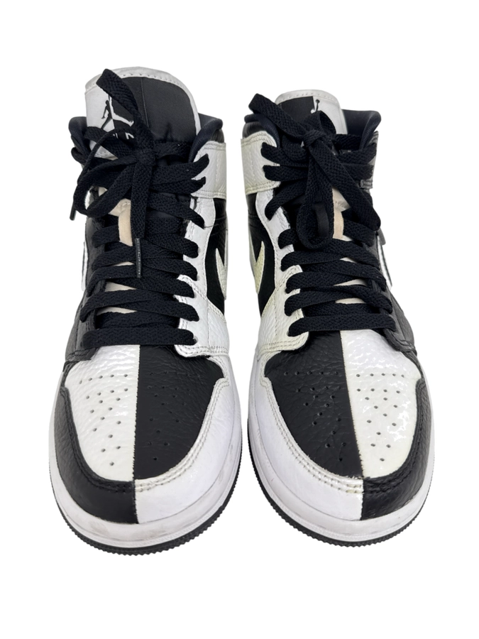 Nike Air Jordan 1 Mid