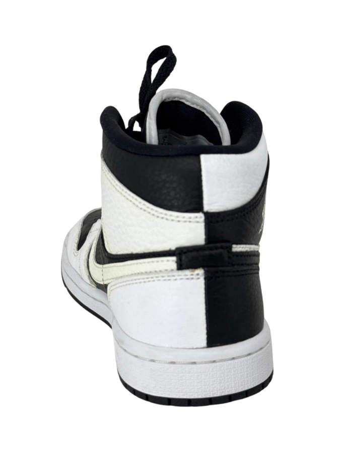 Nike Air Jordan 1 Mid