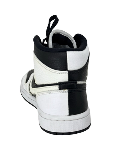 Nike Air Jordan 1 Mid