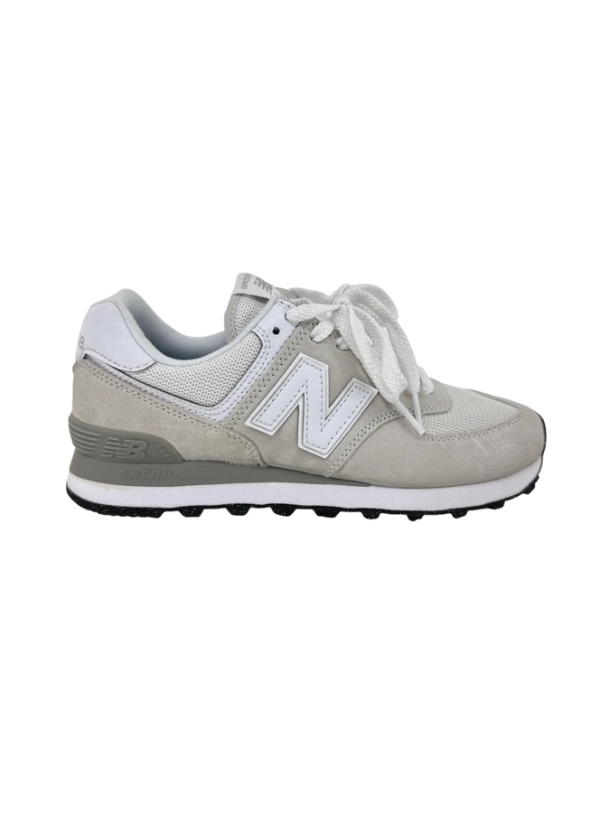 New Balance 574