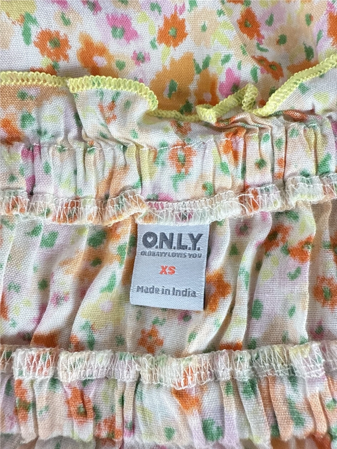 Old Navy