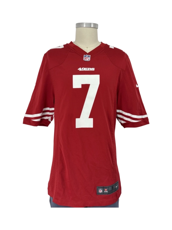 NFL San Francisco 49ers
