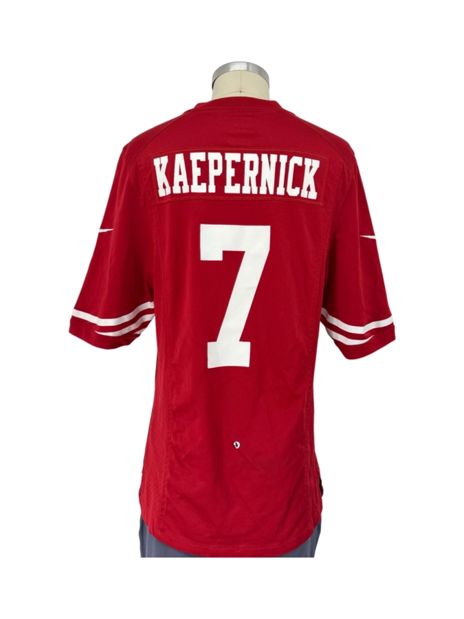 NFL San Francisco 49ers