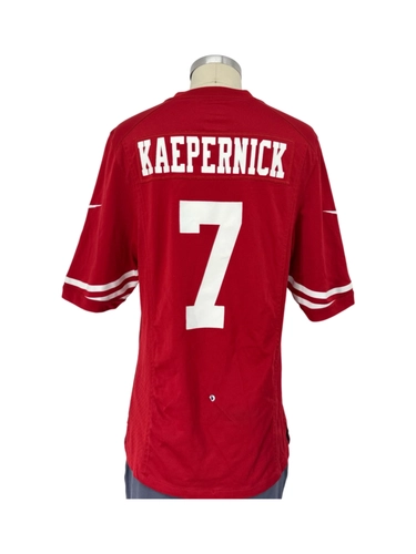 NFL San Francisco 49ers