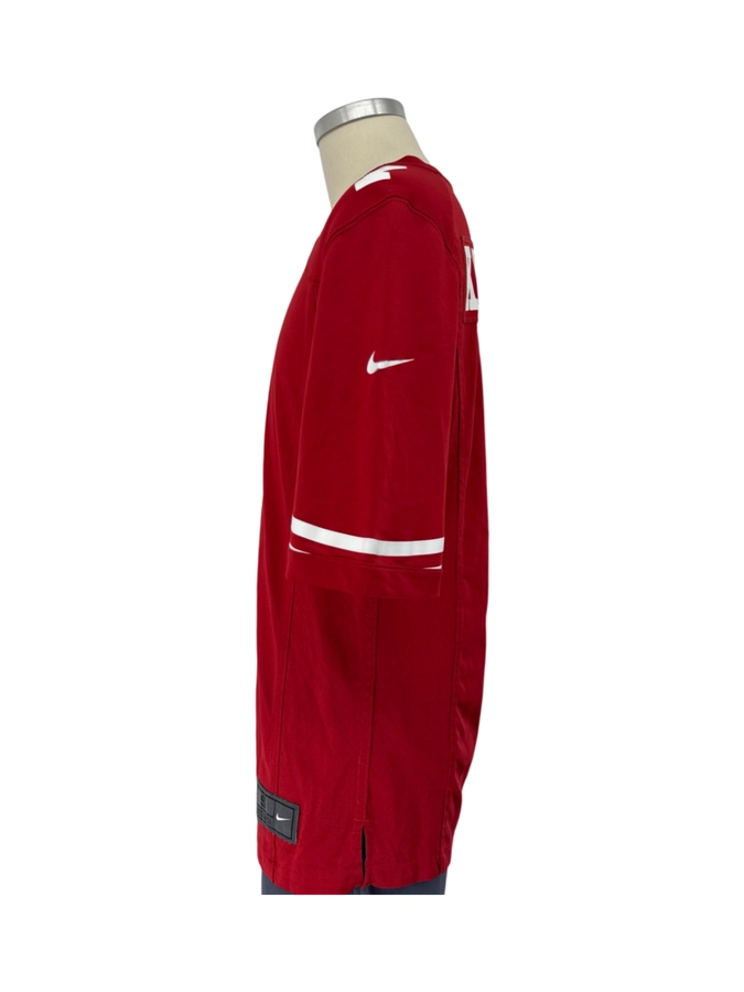 NFL San Francisco 49ers