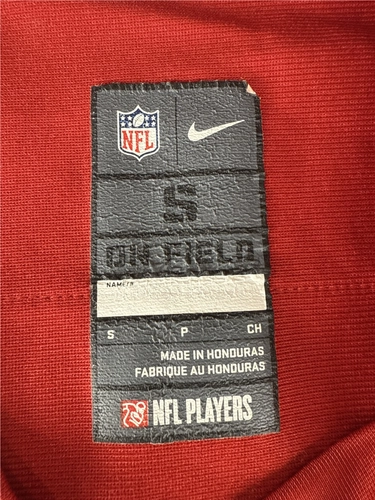 NFL San Francisco 49ers