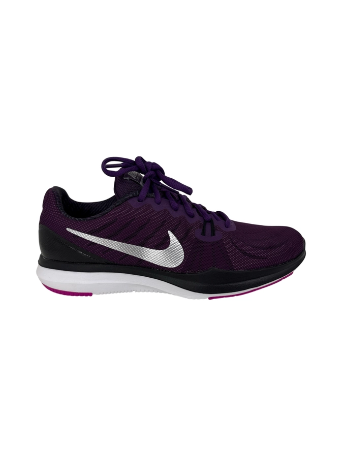 Nike Training