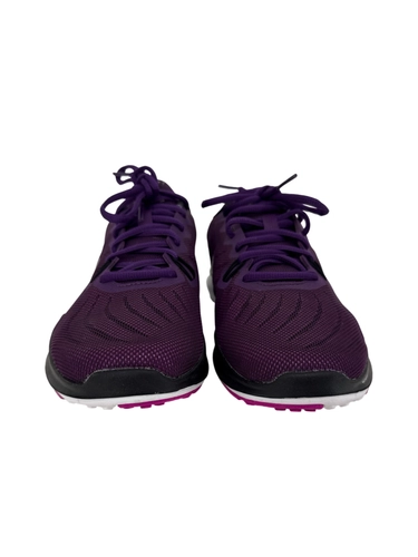 Nike Training