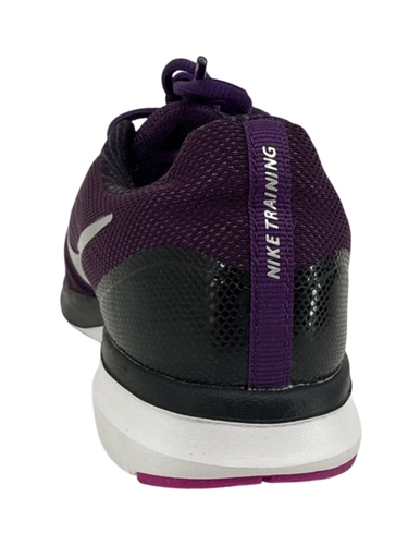 Nike Training