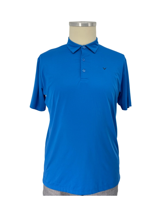 Callaway
