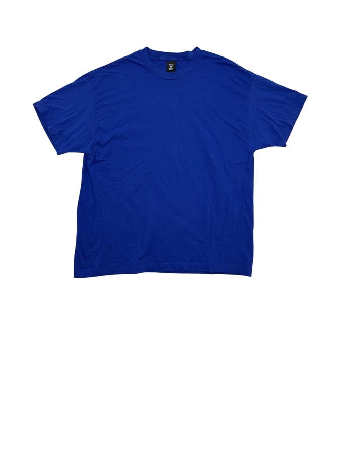 Hanes