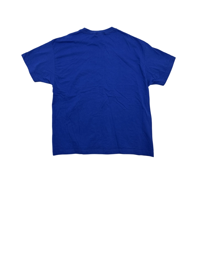Hanes