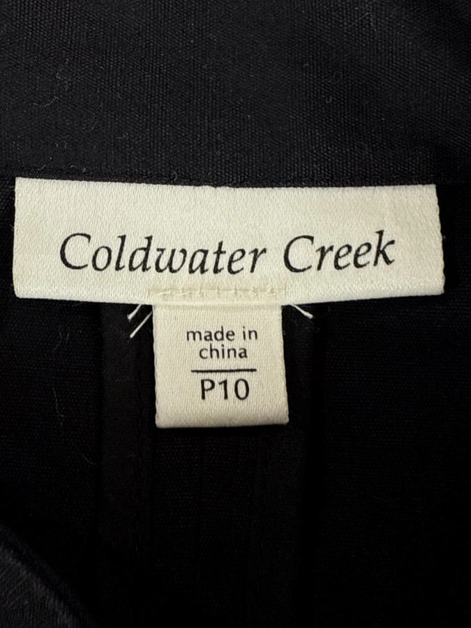 Coldwater Creek