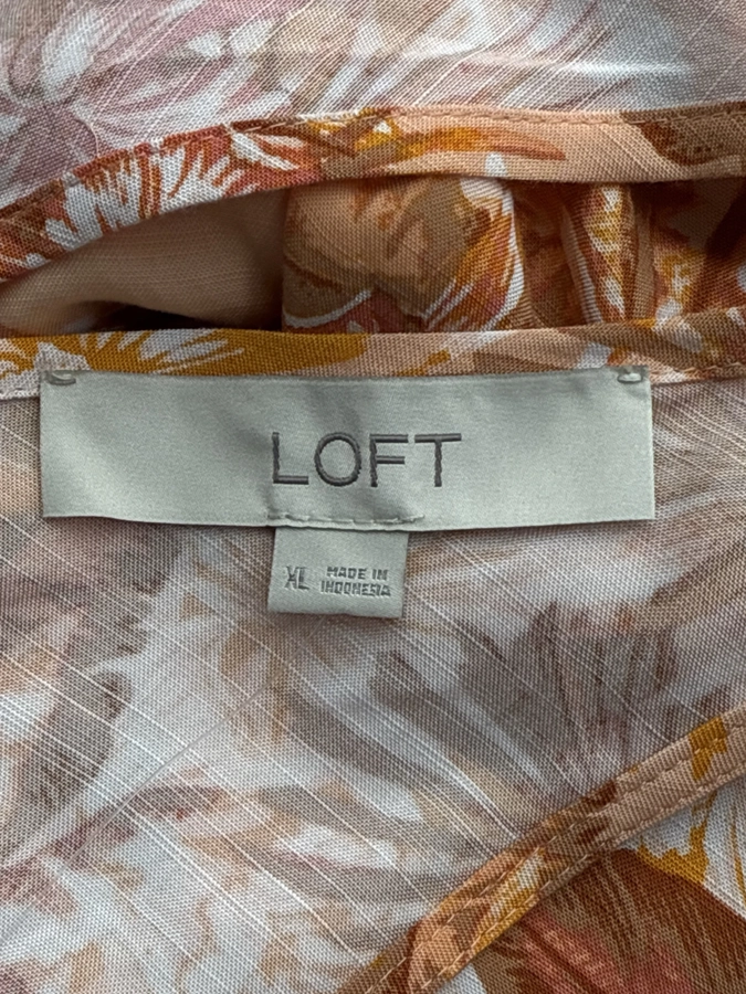 Loft