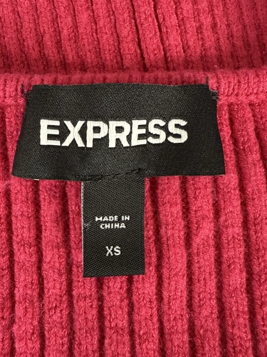 Express