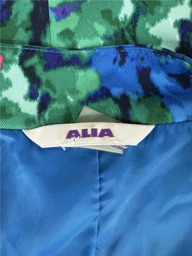 Alia