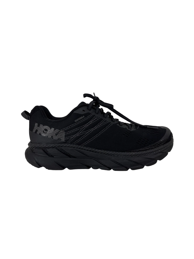 Hoka