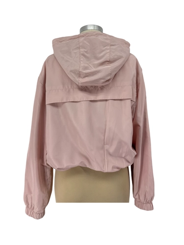 Divided H&M