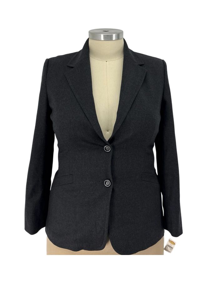Talbots