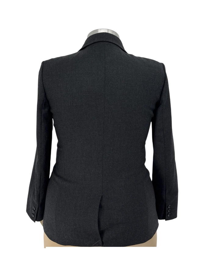 Talbots