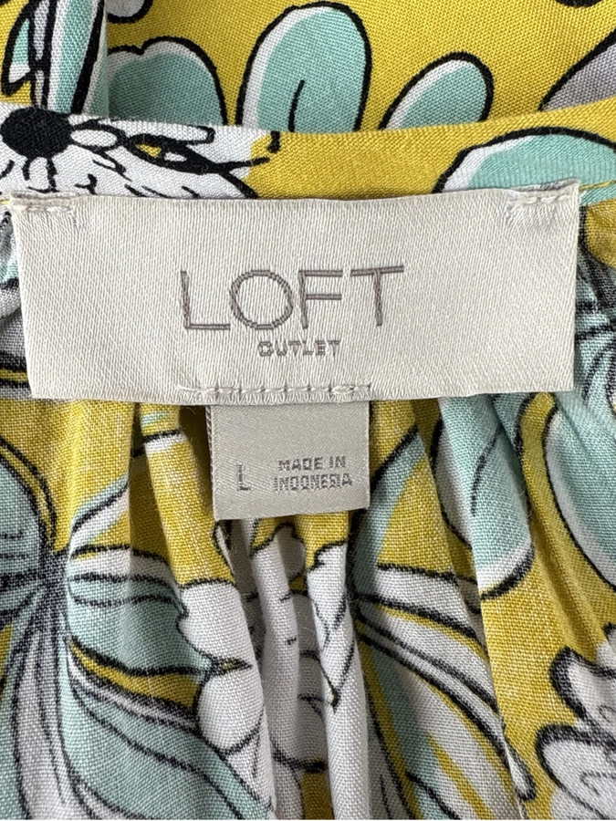 Loft Outlet