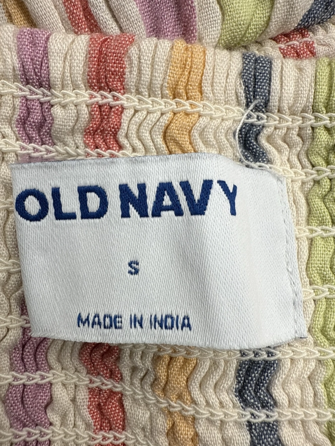 Old Navy